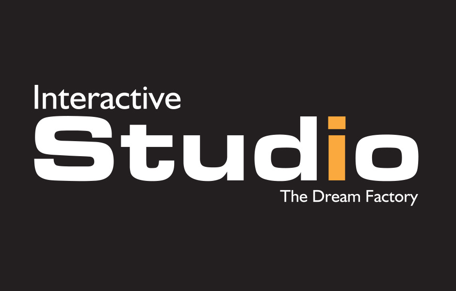 Interactive Studio