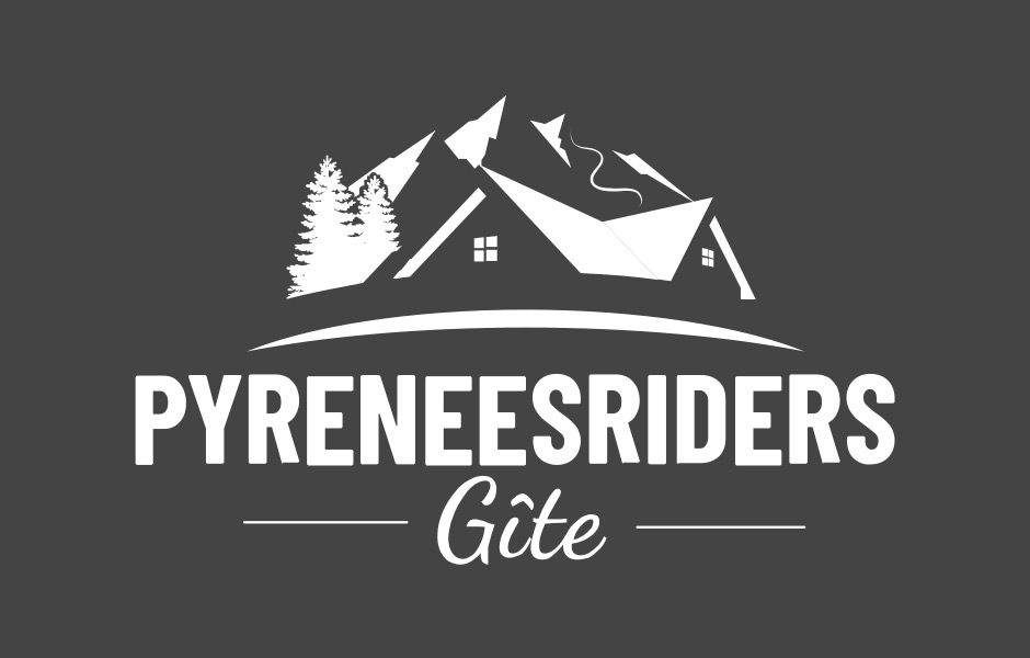 Pyrénées Riders Gîte