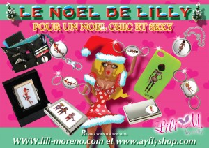 LE-NOEL-DE-LILI-mail-300x212