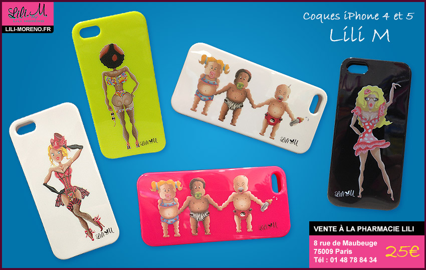 coques-iphone-lili-m