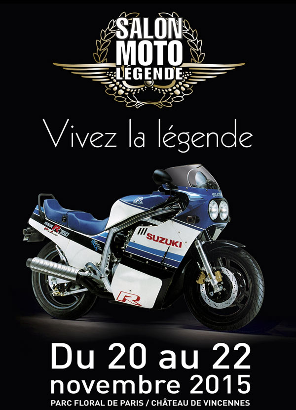 SALON-MOTO-LEGENDE-2015_3159311383935022746