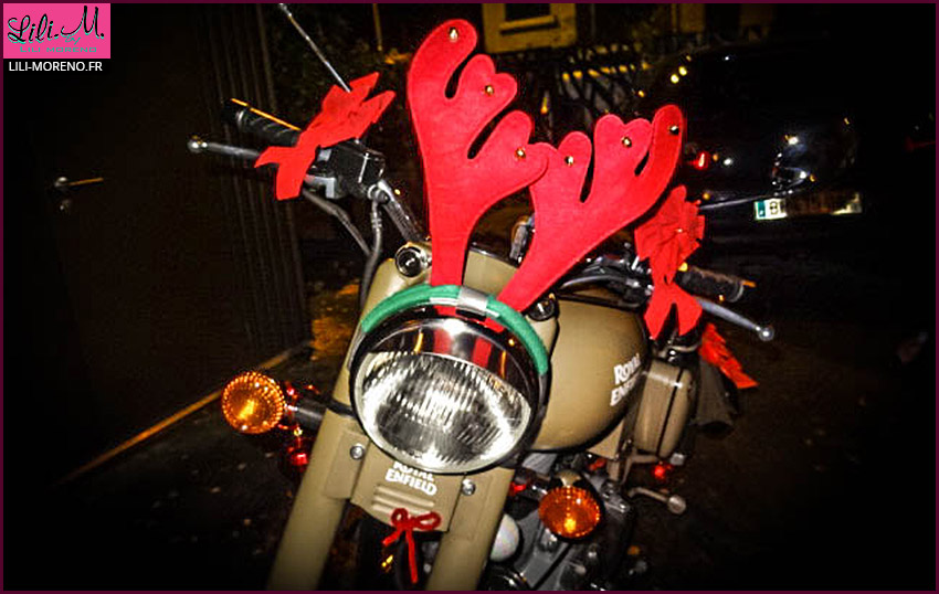 moto-renne-noel