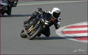Circuit Nevers Magny-Cours