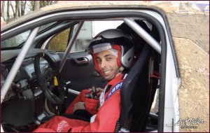 Pilote en toutes circonstances