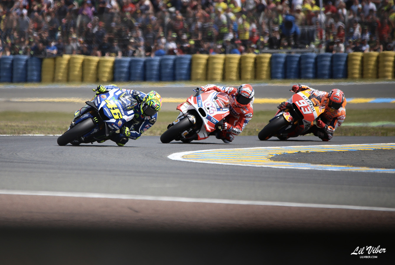 moto-gp