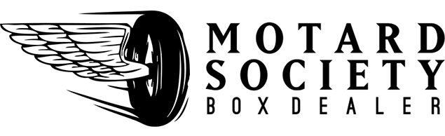logo-motardsociety