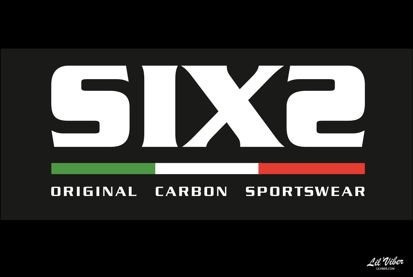 six2