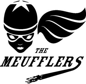 The Meufflers
