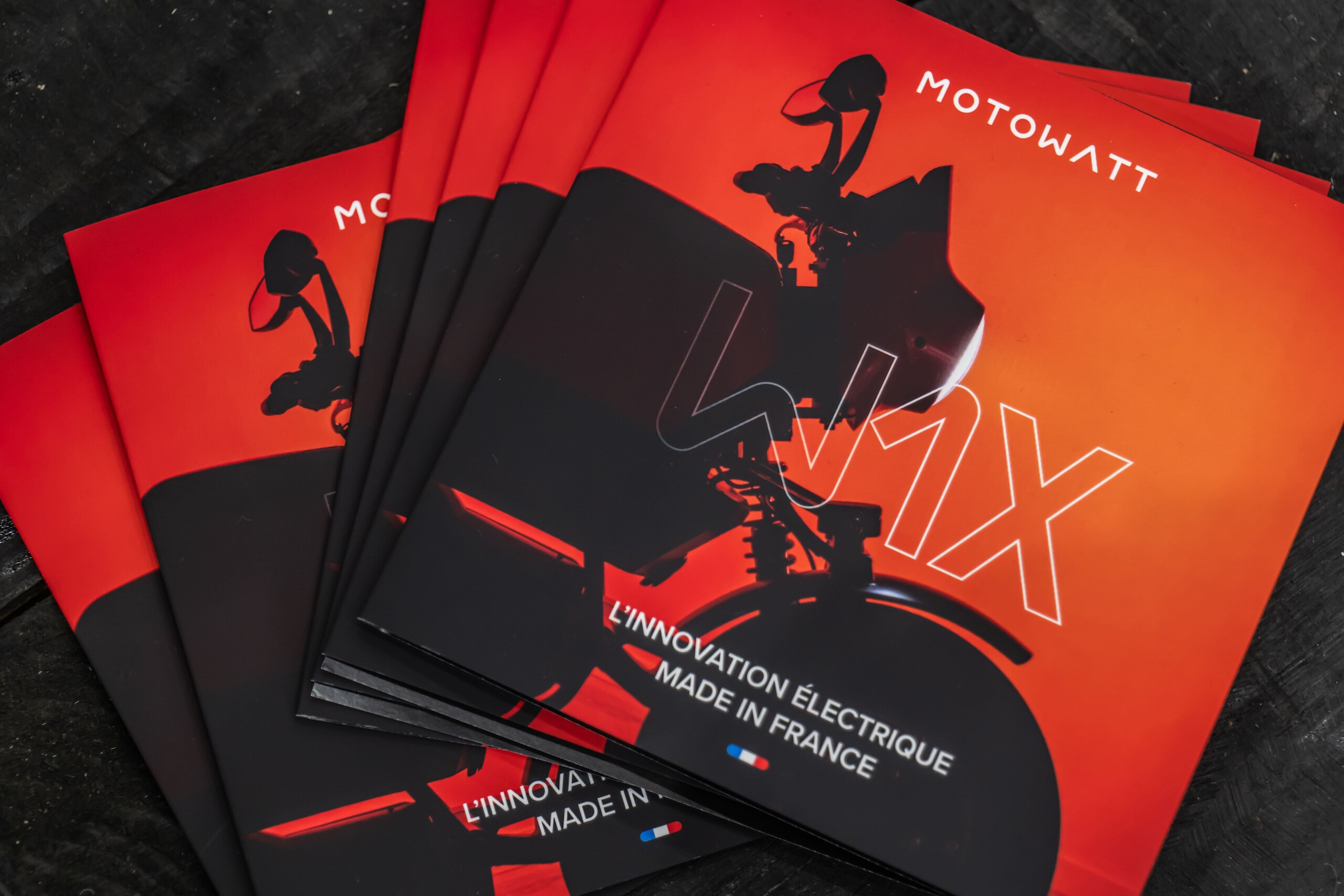 16-motowatt-salon copie