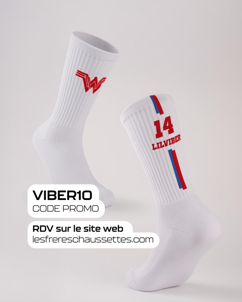 www.lilviber.com