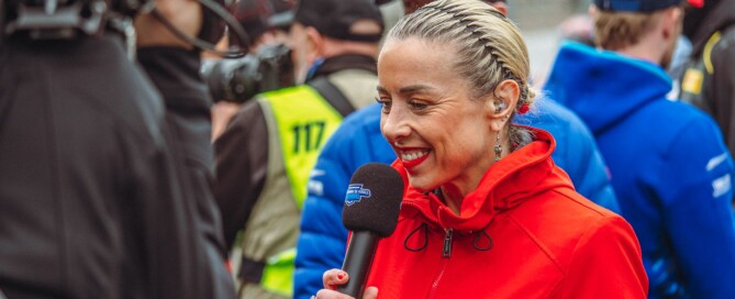 Lil'Viber FSBK Le Mans